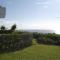 Miraflores Resort