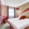 Prize by Radisson, Munich Airport