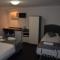 Alabaster Motor Inn