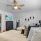Royal Pelican - New Listing - 4511 Bay Beach Ln condo