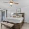 Royal Pelican - New Listing - 4511 Bay Beach Ln condo