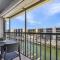 Royal Pelican - New Listing - 4511 Bay Beach Ln condo