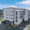 Royal Pelican - New Listing - 4511 Bay Beach Ln condo