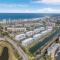 Royal Pelican - New Listing - 4511 Bay Beach Ln condo