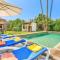 Villa Perez by Villa Plus Villa Perez by Villa Plus