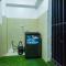 JKIA SGR Crystal Rivers 3BR with Pool and Mall