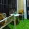 JKIA SGR Crystal Rivers 3BR with Pool and Mall