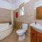 Villa Olympian Sun by Villa Plus