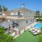 Villa Albatros by Villa Plus Villa Albatros by Villa Plus
