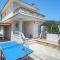 Villa Albatros by Villa Plus Villa Albatros by Villa Plus