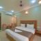 Hotel Vrindavan Deluxe Kolhapur NEAR CENTRAL BUS STAND