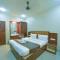 Hotel Vrindavan Deluxe Kolhapur NEAR CENTRAL BUS STAND