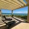 Alcocebre Suites Hotel