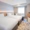 Lagent Stay Sapporo Odori Hokkaido