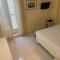 Residence Atlantic
