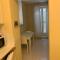 Residence Atlantic