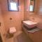 Hotel Vrindavan Deluxe Kolhapur NEAR CENTRAL BUS STAND