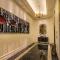 The Pury Hotel