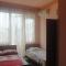 Foto: Hotel Beka 60/98