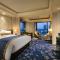 The Pury Hotel