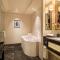 The Pury Hotel
