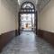 B&B Atmosfere Del Centro Storico