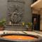 Hotel Vrindavan Deluxe Kolhapur NEAR CENTRAL BUS STAND