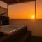 Tenuta Rurale Luxury&Nature