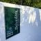 Tenuta Rurale Luxury&Nature