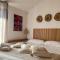 Tenuta Rurale Luxury&Nature