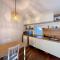 Tenuta Rurale Luxury&Nature