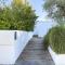 Tenuta Rurale Luxury&Nature