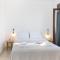 Studio Tolakis