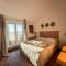 Tenuta Rurale Luxury&Nature
