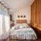 Tenuta Rurale Luxury&Nature