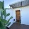 Tenuta Rurale Luxury&Nature
