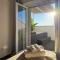 Tenuta Rurale Luxury&Nature