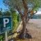 Tenuta Rurale Luxury&Nature