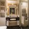 The Pury Hotel