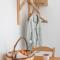 Studio Tolakis