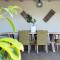 Tenuta Rurale Luxury&Nature