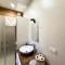 Tenuta Rurale Luxury&Nature