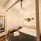 Tenuta Rurale Luxury&Nature