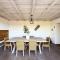 Tenuta Rurale Luxury&Nature