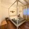 Tenuta Rurale Luxury&Nature
