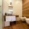 Tenuta Rurale Luxury&Nature