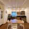 Tenuta Rurale Luxury&Nature