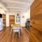 Tenuta Rurale Luxury&Nature