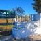Tenuta Rurale Luxury&Nature