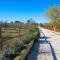 Tenuta Rurale Luxury&Nature